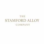 Stamford Alloy Profile Picture