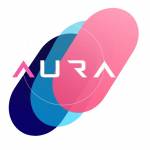 auraqatarcompany Profile Picture