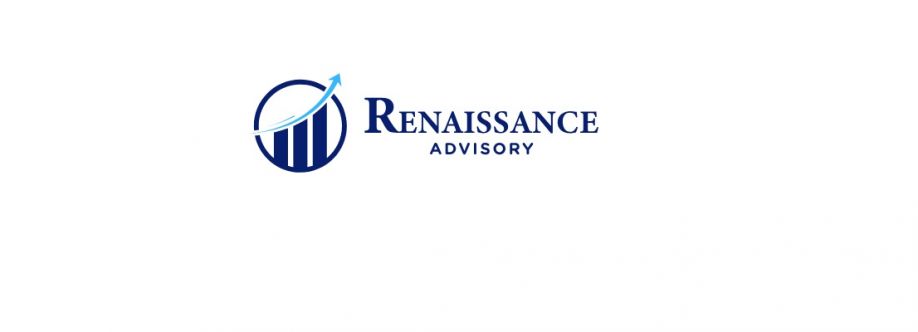 Renaissance Advisory Cover Image