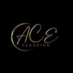 Ace Bond Cleaning Profile Picture