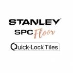 stanleyspc Profile Picture