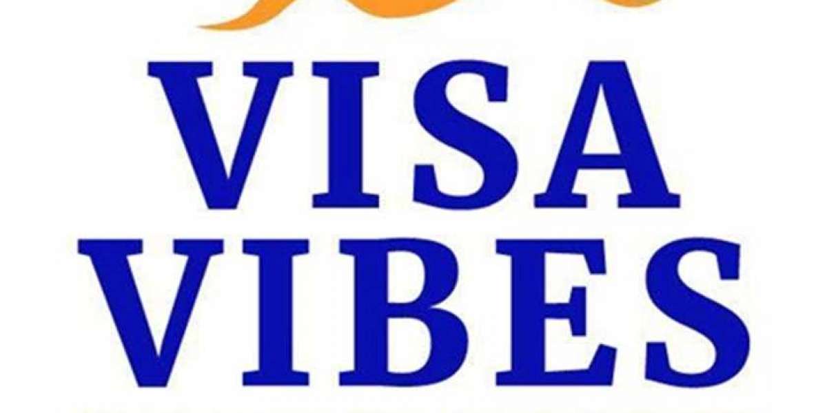 Education Agent in Brisbane | Book Your Consultation with VISA VIBES PTY LTD