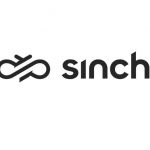 Sinch axiom Profile Picture