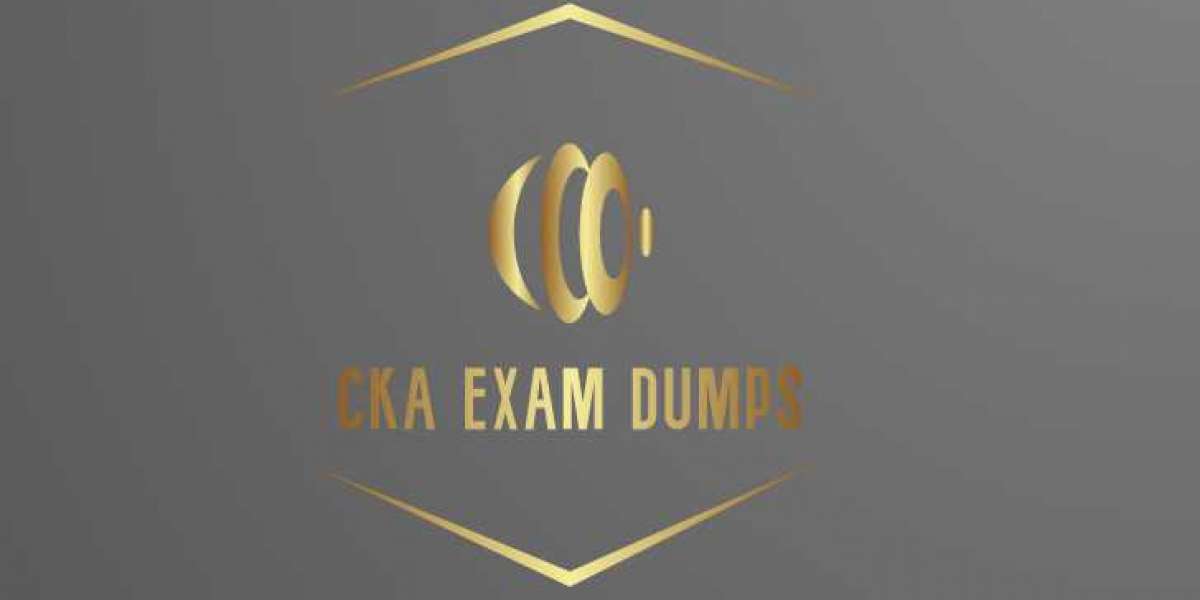 CKA Exam Dumps PDF: Study Smarter with DumpsArena