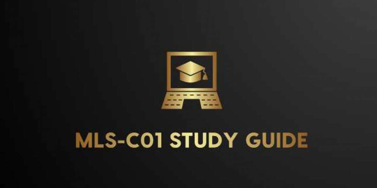 DumpsBoss MLS-C01 Study Guide: Your AWS Exam Partner