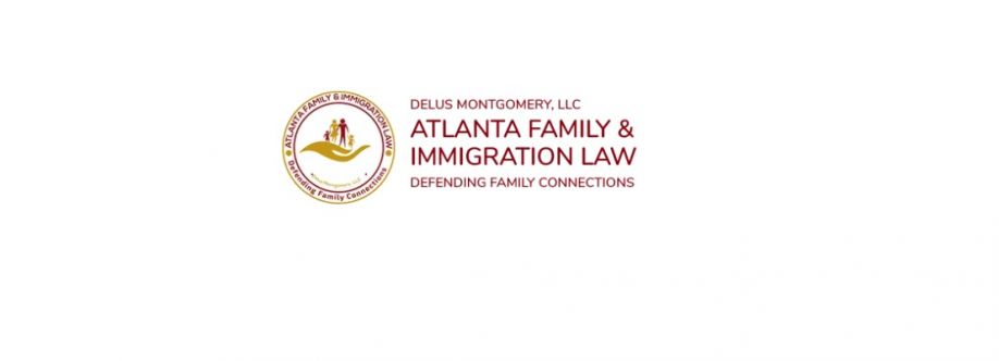 Atlanta Family Immigration Law Cover Image