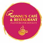 nonnus cafe Profile Picture