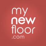 Mynewfloor Profile Picture