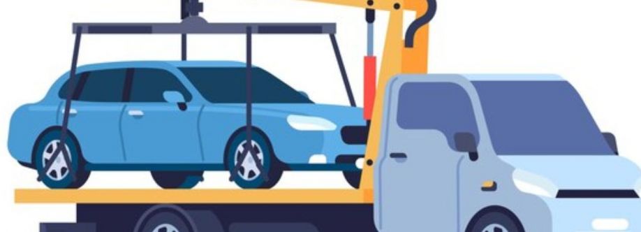 Car Removal Adelaide Cover Image