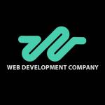 Web Development Company Profile Picture