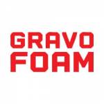 Gravo foam Profile Picture