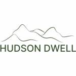 Hudson Dwell Profile Picture