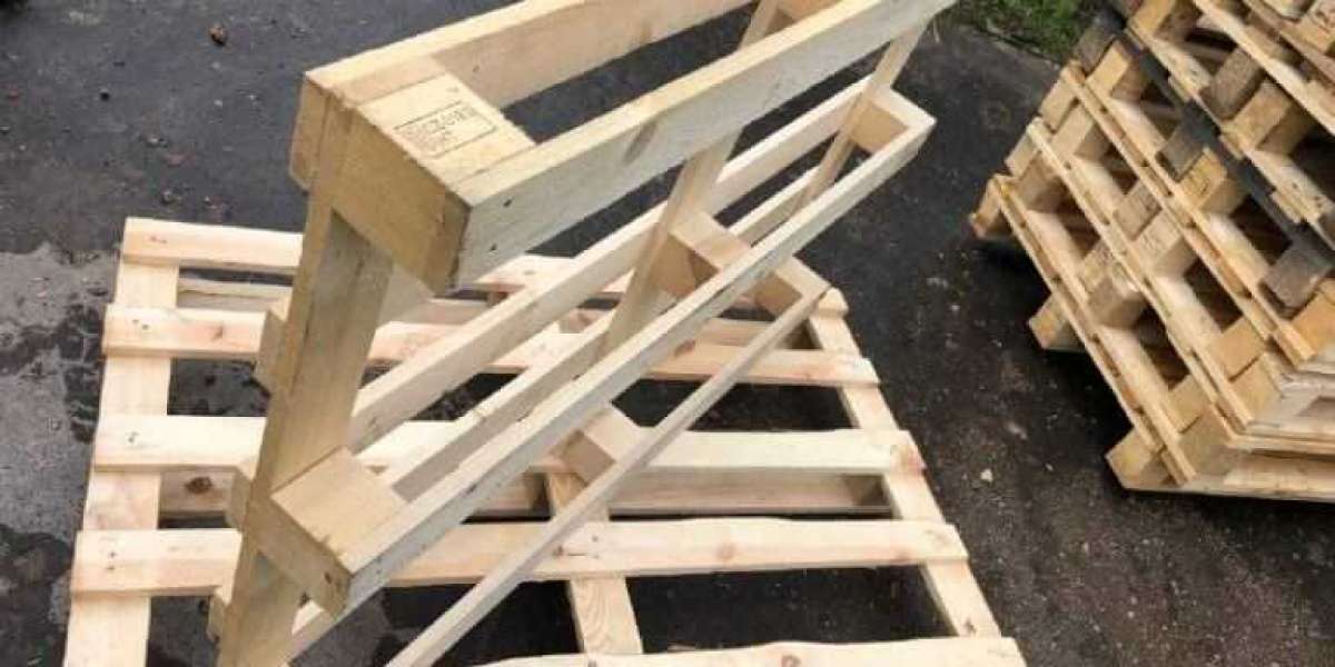 10 Things Everybody Hates About Buy Pallets UK Buy Pallets UK