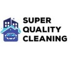 Super Quality Cleaning Ltd Profile Picture