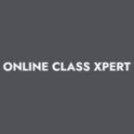 Online Class Xpert profile picture