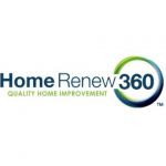 Home Renew Profile Picture