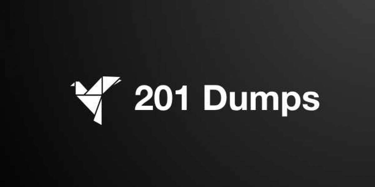 Ace Your Exam with Dumpsarena 201 Exam Dumps