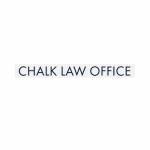 Chalk Law Office Profile Picture