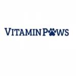 Vitamin Paws Profile Picture