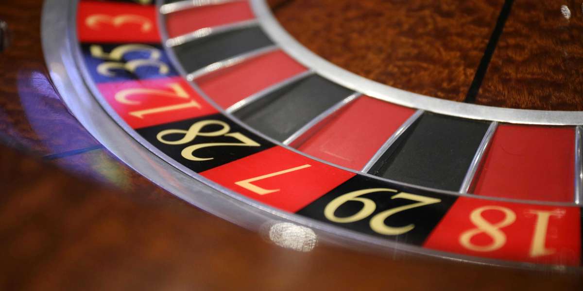 Baccarat Basics: A Simple Guide to Winning Strategies