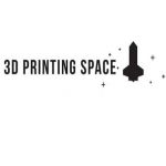 3D Printing Space Profile Picture