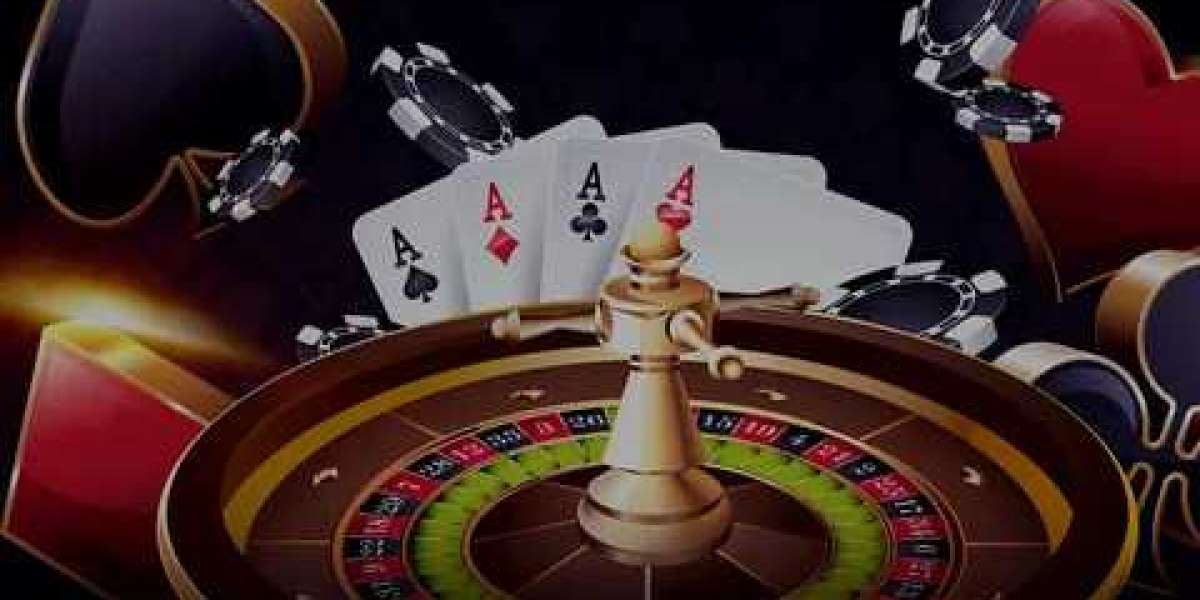 Best Tips and Tricks for Winning Big at Live Casino Online India