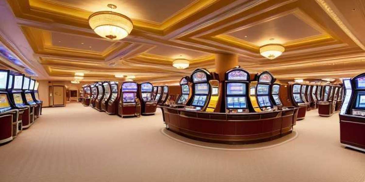 Esperienza di Croupier in diretta presso Casinò Gomblingo