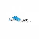 Onsite Blinds Profile Picture