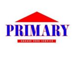 Primary Garage Door Profile Picture