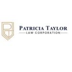 p taylor law Profile Picture