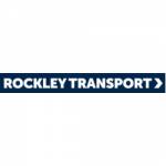 Rockley Transport Profile Picture