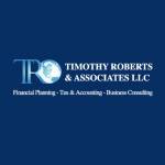 Timothy Roberts and Associates LLC Profile Picture
