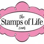 The stamps of life Profile Picture