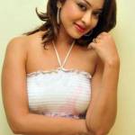 Rajkot escorts Profile Picture