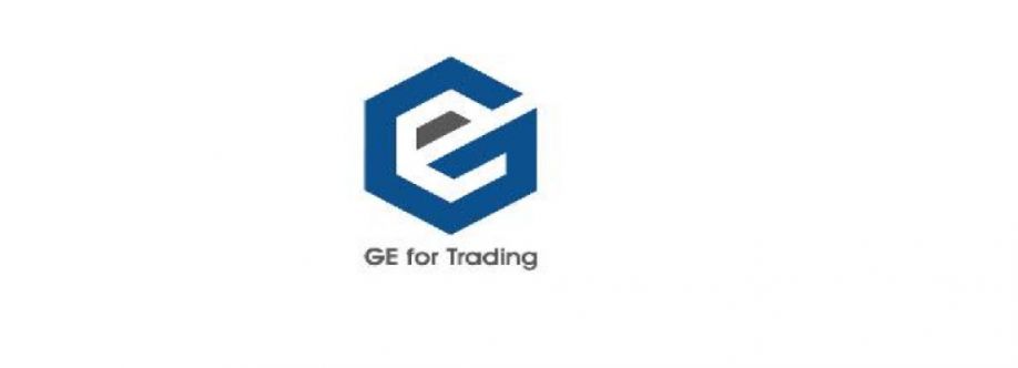 GE for Trading Cover Image