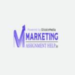 marketing Assignment Help Profile Picture