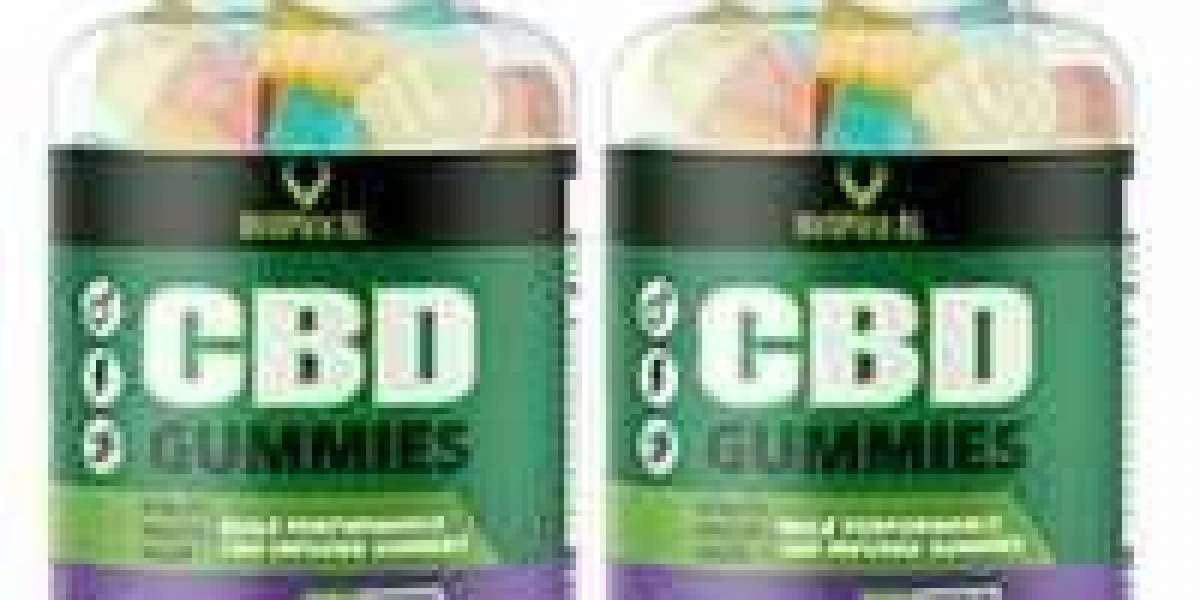 https://www.facebook.com/VirilPlex.XL.CBD.Gummies.Tested