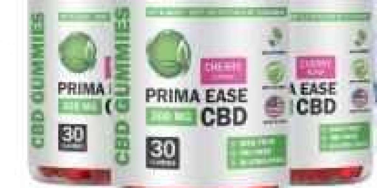 https://www.facebook.com/Online.Prima.Ease.CBD.Gummies/