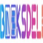 Booksdeli Profile Picture