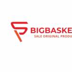 Bigbasket .pk Profile Picture