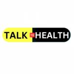 Talk To Health Profile Picture