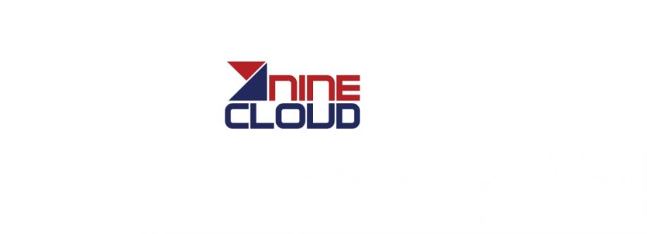 Nine Cloud Technical Services LLC Cover Image