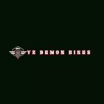 YZ Demon Bikes Profile Picture