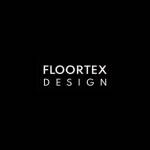 floortexdesign Profile Picture