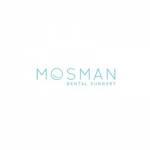 Mosman Dental Surgery Profile Picture