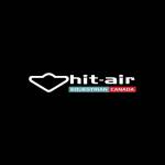 Hit Air Equestrian Canada Profile Picture