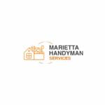 Marietta Handyman Profile Picture