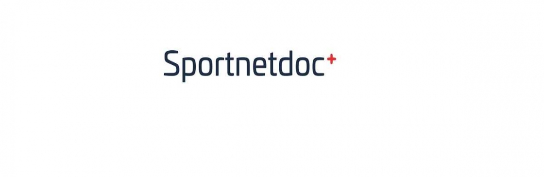 Sportnetdoc Cover Image