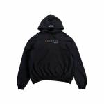 Vetements Hoodie Profile Picture