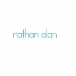 Nathan Alan Jewelers Profile Picture